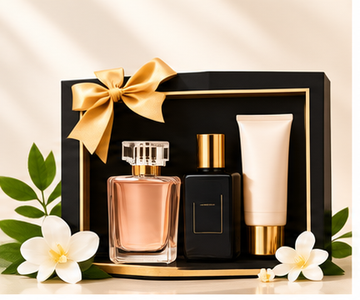 Fragrance Gift Sets