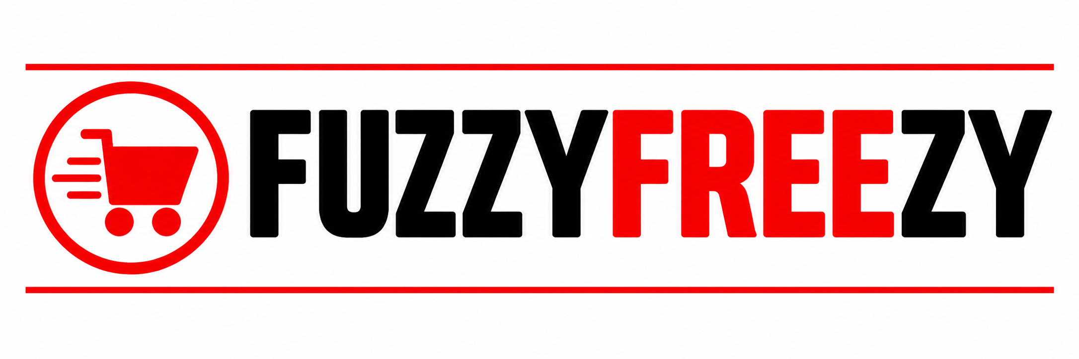 FuzzyFreezy